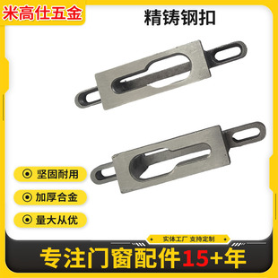 ���T䓿������T����߅���������T�� ���T�p�c��������T�Ͳ�