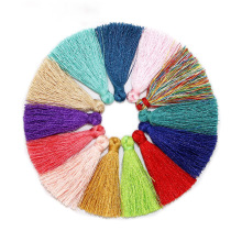 DIY�ֹ��Ʒ���Ӝ�]�횲��϶��h������3-4cm�l���l�ɫ���K