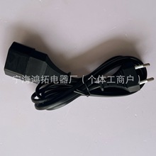 �WҎVDE��ĸ�����Դ�� ��о�W�޲��^����ˮ�W��β���L�� ��ɫ