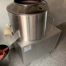 ¿ȥƤCϴCPĦÓƤCRƤCS