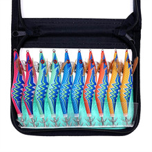 �S�����lҹ��ľ�r���~�h��ը�h��ណ�����W늿�����D·�����~�D