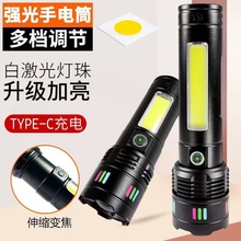 ׼s׃ͲLEDCOBʾɹl־mͲ