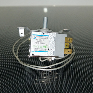 �m��춱���ؿ���WDF30L-L�L�X��؜ض��{���_�P�f�������