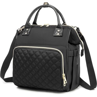�����¿��p��ë���h��ռ{�հ���ɫ��������600Dţ��ӡlogo����