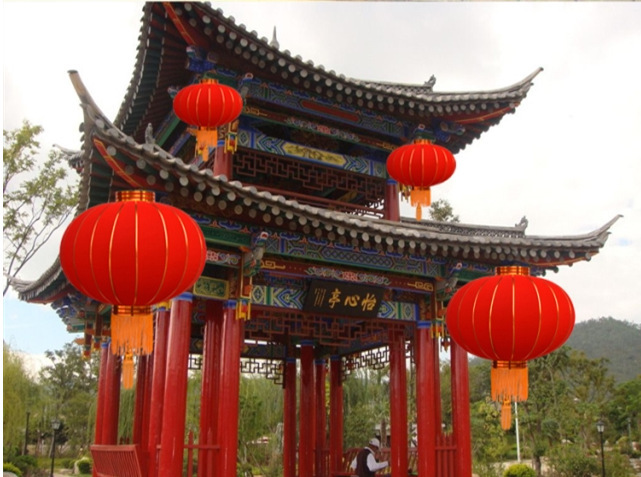 628386397587d948afca1-cf6e-4fc