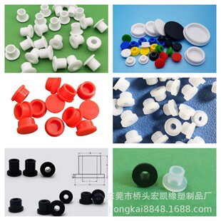 ���z�o��Ȧ �p���o���׳����� �Դ��ˮȦ ���z�o���� T���o����