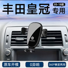 �m����S��ʹ��֙C܇�d֧�ܿ���ʽ�����֙C֧����܇��܇����Ʒ