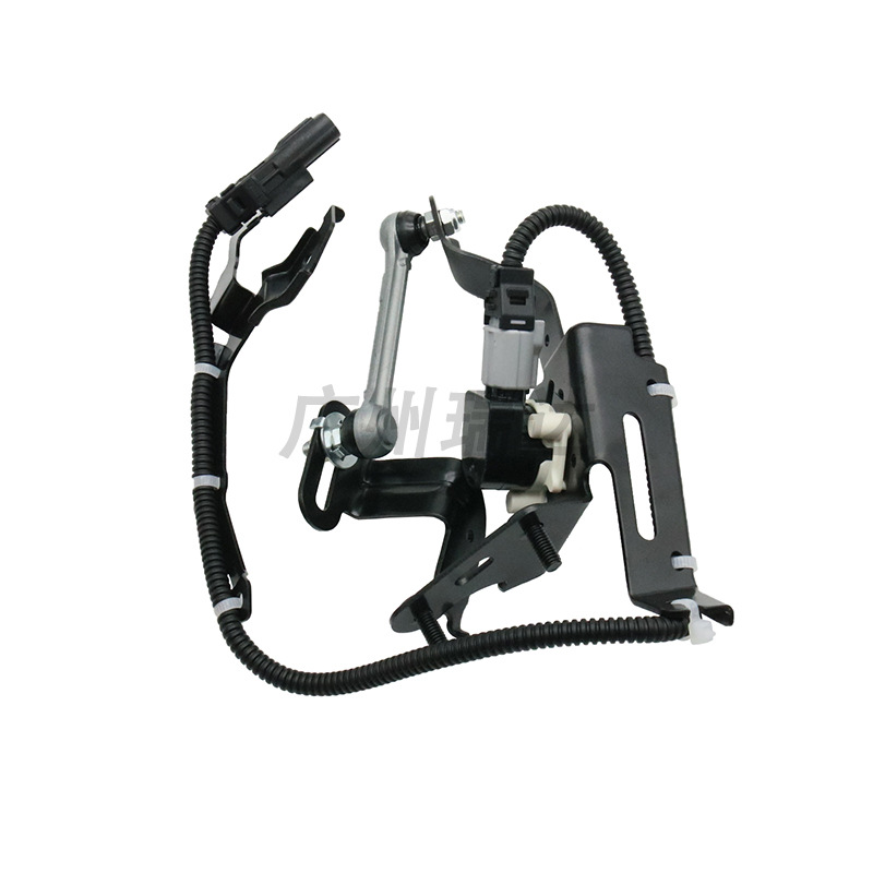 89408-48030 para Toyota Lexus sensor de altura del cuerpo al por mayor