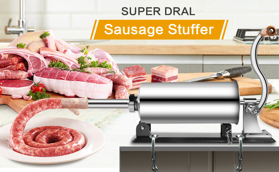 QQ图片20220728171150