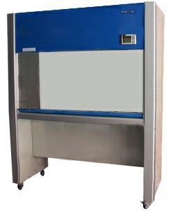 苏州净化 SW-CJ-2D 双人单面（垂直送风）净化工作台