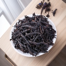 �²��t�۲��~ �����Ҳ����ˮ�ɞ�����ɢ�b���l����