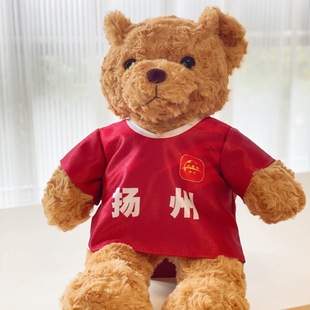 �K����������ż�����_��С��ë�q��ߴ����ܹ��������ِ�o��Ʒ��