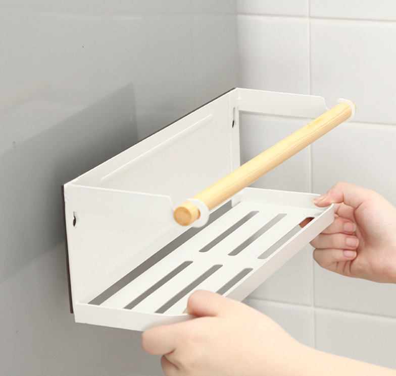 O1CN01J0OUut1iP4xfxueTy_!!2210