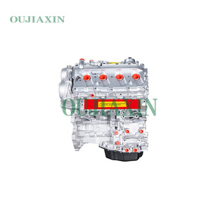 �l�әCBAR V8 4.2L�m��� �W��A6 A8 Q7