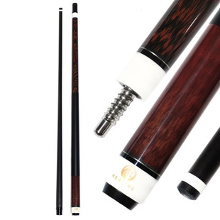 �S�ҬF؛̼�w�S��U11.8mm��ľ�y2�����wʽ��׃��8���������{