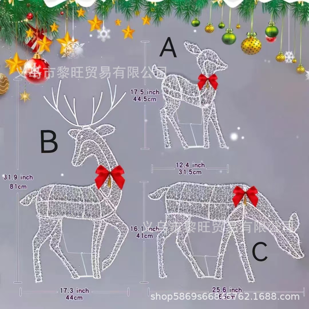 微信图片_20250818085523