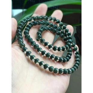 ��Ȼˮ���G���`�ی����Ȧ���Ů��ɢ�����朌�ī�G�ִ�������l