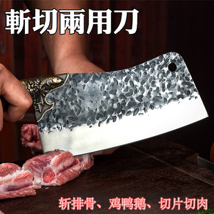 ��Ȫ�ֹ�呴�˵����Ѓ��õ���Ƭ�������h���N�����ǏN���������l