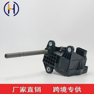 36410-71010 36410-71020 36410-0K010 36410-0K020 for Toyota