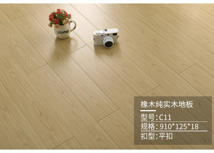 706de6bd-c73a-48e0-88b7-0be42a790124.jpe