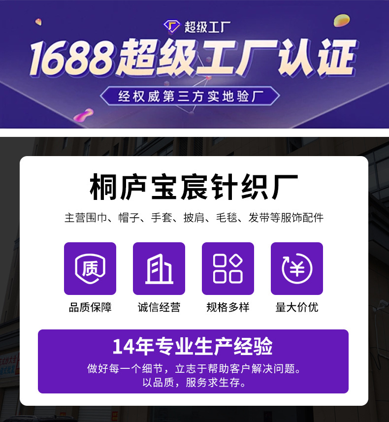 i2idjvmmydSNv11IL5NTeUK1coltwcHdm43D