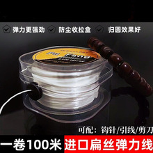 �ӷ���z������С���鏗���K�����錣�ð��]͸��diy�ִ��鏗���K