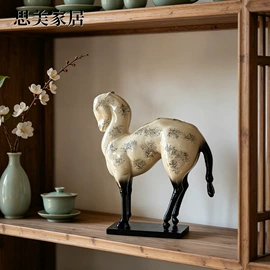 其他装饰摆件;树脂工艺品;金属工艺品