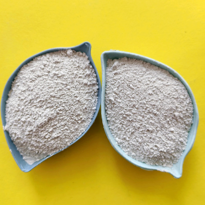 再生冰晶石粉氟铝酸钠铝电解质粉含氟含锂铝氟锂提炼资源再利用