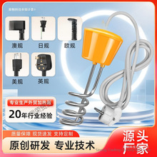 �WҎ��ÿ��ԄӔ�����ܶ��r���ԡ����Ͱϴ���ô��ʟ�ˮ�ӟ��