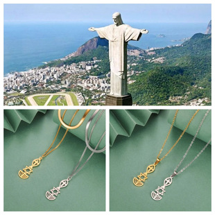 �W���羳�¿����ʽ��YS�~���� ���δ��l֮�ǲ��P�ʮ�����\��