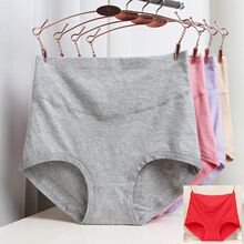 �S�����l����Ůʿ��ѝ��a80-180������и�����͸��o�ۃ�ѝŮ