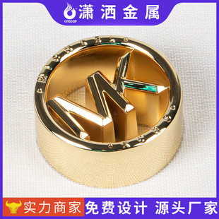 ���ل���[����ʽ�Ҿ��k�����晙̨悼���������ˇ�YƷ��悶���