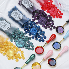 1����Ʒ �O���������Ϟ��  ���˼��͸���������ӡ���ܷ�Ϟ���l