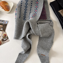 ���^������������ñ��Ů�ﶬ��ů�o��ᘿ�ñ����һ�wë��ñ�@ĘС