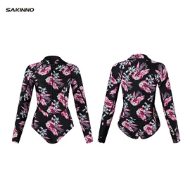 潜水服;潜水袜;潜水手套