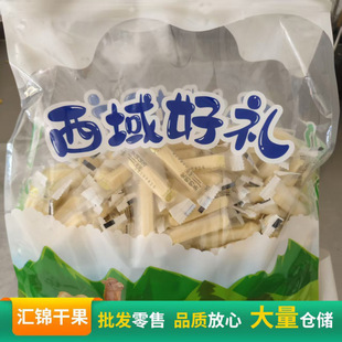 �S�����l����̗l�½��خa�̰����ųԪ������b���̴��l