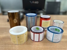 Cleanroom Label�X�������S�a�˺�ABS�߂���о