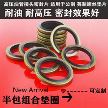 JB982���ƽM�ω|Ȧ�|Ƭ�ܷ�Ȧ�͸߉��͹܉|ƬO��Ȧ�ͷ�Һ���ܷ�|