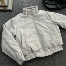 ë�I��ɽ����`�D�޷�bomber��H�Ӻ����������Ќ������\Cleanfit