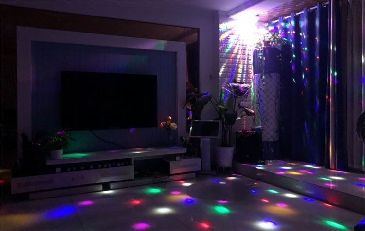 ce18a7c9-0607-4e8d-a88b-4e7e6c01c80e.jpe