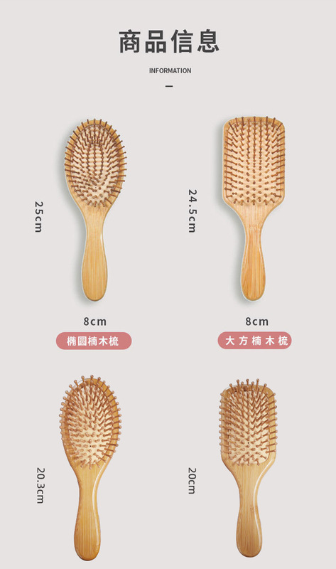 lQDPJwtPreUEAiLNBTjNAxaw9yFB-R