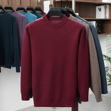 tɫӺAIë2025¿ȴᘿůְb