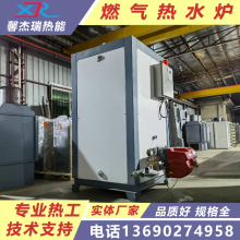 ����ȼ���ˮ�t�F؛��������ȼ���ˮ�t���P䓳�����ˮ�t�S��