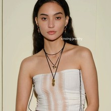 ��Ʒ���] ���»����L��Ůʿ���p��С���͹Ś��|��������ë���