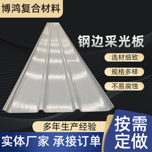 1410���߅�ɹ�����ҧ���߅�ɹ�����픘�֬�����ɫ��ȼ�ɹ⎧