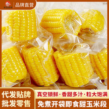 ������p��{�خaˮ�����׶��_����ʳ0������������S�������