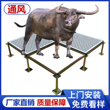 ����ͨ�L���o늸߼ܻ�ӵذ����܇�g�o�m�ҳ��L���T�X�ܿյذ�