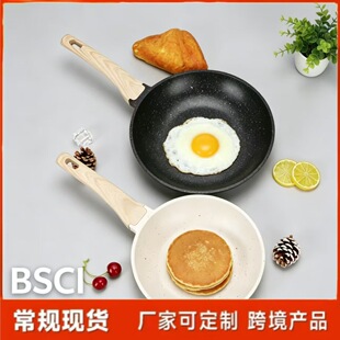 ���ò�ճ偼�P���ʯƽ���ţ�ż������늴Štú����ͨ��