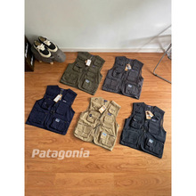 �羳���Qpata�����������e��ڴ����b���ܑ��g��������R�׳���Ů