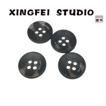 �F؛��֬�N�˼~�� ����ë���r�� ѝ�� �b~��